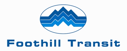 RaceWire | Claremont Sunrise Rotary's 5th Annual Turkey Trot